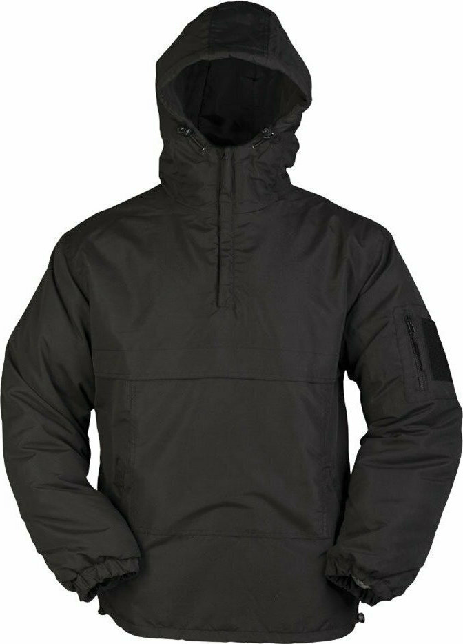 Mil Tec Combat Anorak 10335002 Skroutz.gr