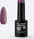 Elixir Semi Gel Ημιμόνιμο Βερνίκι Νυχιών 674 Gr...