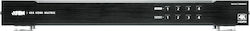 Aten 4x4 4K HDMI Matrix Switch VM0404HA Aten 4x4 4K HDMI Matrix Switch VM0404HA