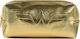 Pyramid International Wonder Woman Pencil Case Barrel Yellow