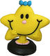 Mr Men Little Miss Doamna Strălucitoare Pentru 3+ Ani 5cm (Diverse Modele)