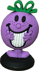 Mr Men Little Miss Doamna Poznașă