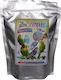 Evia Parrots Parakeet Mix Birds Food for Budgerigars 1kg