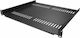 StarTech Ράφι CABSHELF116V 1τμχ