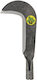 Tramontina 77600115 Weeding Knife Without handle 37cm