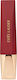 Estee Lauder Pure Colour Whipped Matte Liquid L...