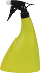 Sprayer in Yellow Color 1000ml