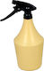 Haushalts-Sprühgeräte Sofortdruck Beiges 1000ml DΕΝ41600-00