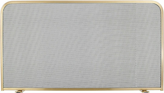 Zogometal 90x50cm Όρο Ματ