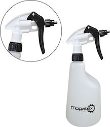 Mopatex Super Ψεκαστήρας σε Λευκό Χρώμα 600ml