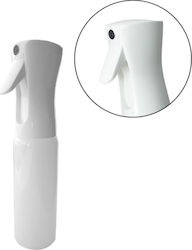 Mopatex Flairosol Sprayer in White Color 300ml