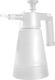 Mopatex Ψεκαστήρι Προπίεσης Λευκό 1500ml