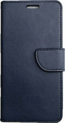 Book Dark Blue (Poco X3 NFC / X3 Pro) Book Dark Blue (Poco X3 NFC / X3 Pro)