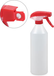 Mopatex Tex-Foam Sprühgerät in Weiß Farbe 1000ml