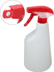 Mopatex Tex-Spray Sprayer in White Color 600ml