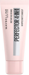 Maybelline Instant Age Rewind Perfector 4-in-1 ...