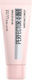 Maybelline Instant Age Rewind Perfector 4-in-1 ...