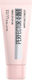 Maybelline Instant Age Rewind Perfector 4-in-1 ...