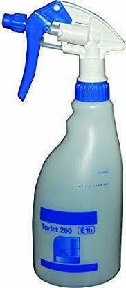 Johnson Diversey Di Sprint 200 Pulverizator Cu Presiune Directă Alb 500ml