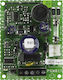 Paradox PS817.1 Plate Home Security Systems