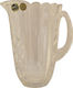 Bohemia Cană de Servire Cristal 1buc