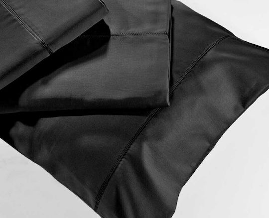 Down Town Home S250 Σετ με Φάσα 10 Black 52x75cm 41-0867 Down Town Home S250 Σετ με Φάσα 10 Black 52x75cm 41-0867