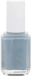 Essie Color Gloss Βερνίκι Νυχιών 85 Indi-Go For It! Cream 13.5ml Essie Color Gloss Βερνίκι Νυχιών 85 Indi-Go For It! Cream 13.5ml