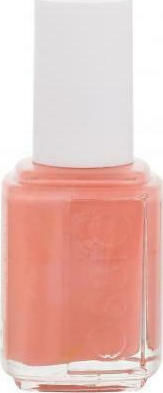 Essie Treat Love Color Glowing