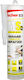 fischer MS Original Σφραγιστική Σιλικόνη Γκρι RAL-7046 290ml