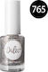 Dalee Polish Gloss Long Lasting Nail Polish 765...