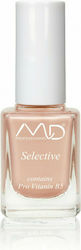 MD Professionnel Selective Glossy Βερνίκι Νυχιώ...