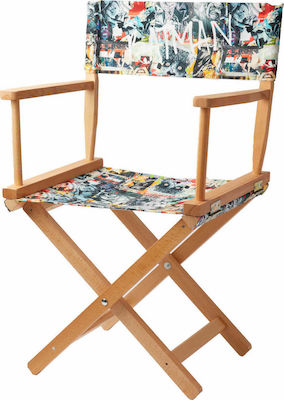 Batman lawn hotsell chair