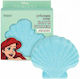 Munchkin Mad Beauty Ariel Bath Bombs with Fragrance Strawberry 130gr