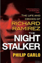 The Night Stalker