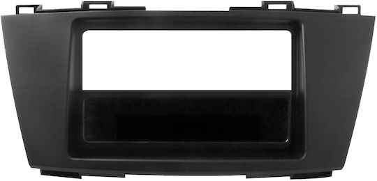 Phonocar Kit de instalare 2 Din Negru pentru Mazda 5 2012+