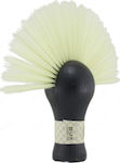 Dux Neck Brush