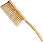 Eurostil Neck Brush 00501