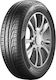 Uniroyal RainExpert 5 Car Winter Tyre 185/60R15 84H