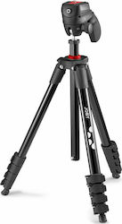 Joby Compact Action Photography Tripod