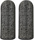 Hoco Finger Sleeves GM4 Phantom Superconducting in Black color