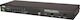 Aten 16-Port PS/2-USB VGA KVM Switch with Daisy-Chain Port and USB Peripheral Support