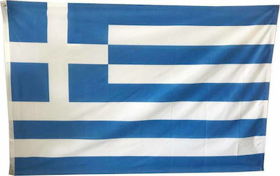 Greek flag 100cm X 150cm