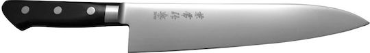 Kanetsune Gyuto Gyuto 24cm Kanetsune Gyuto Gyuto 24cm