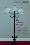 The Campus Trilogy