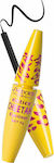 Shedoes Cheetah Stilou Eye Liner 6gr