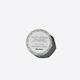 Davines This Is A Medium Holding Gum για Μεσαίο Κράτημα & Ματ Αποτέλεσμα 75ml