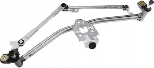 Car Wiper Linkage Skoda Fabia / Praktik Volkswagen Polo