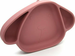 The Cotton Cloud Kinderteller Milo The Dog aus ...