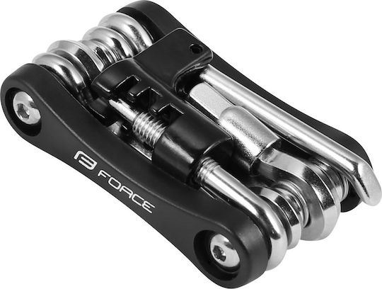 Force Bicycle Multi-Tool 8946621