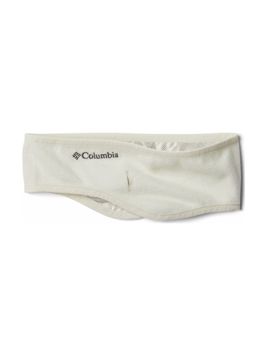 Columbia Trail Shaker Headring Bandă de cap spo...